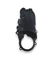 VW Transporter T6 2010-2015 2.0TDi Motor Triger Alt Kapağı 03L109147B