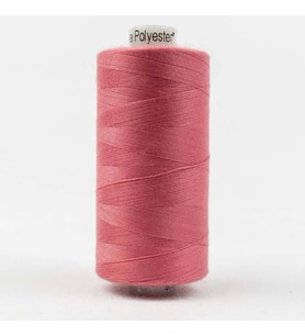 Wonderfil Polyester Dikiş İpliği - DS246 - Pink Tiger