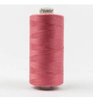 Wonderfil Polyester Dikiş İpliği - DS246 - Pink Tiger