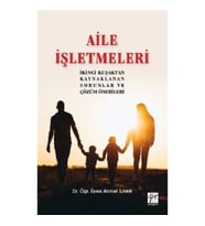 Aile İşletmeleri