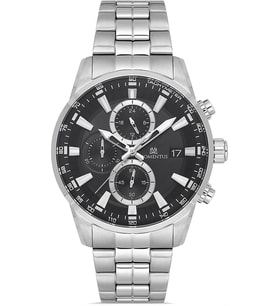 Momentus SC383S-04SS
