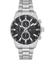 Momentus SC383S-04SS