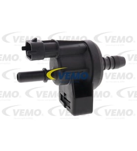 Opel Astra J 2010- Chevrolet Cruze 2010- Yakit Depo Havalandirma Valfi 55566387 Bosch
