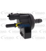 Opel Astra J 2010- Chevrolet Cruze 2010- Yakit Depo Havalandirma Valfi 55566387 Bosch