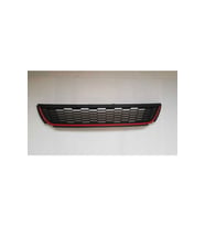 Polo  Uyumlu 2010-2015 Orta Izgara -gti-