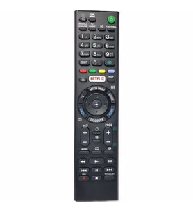SONY UYUMLU BRAVİA KUMANDA RMT-TX200E TV Kumanda