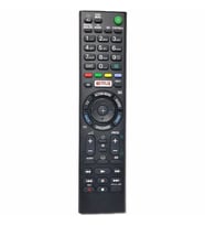 SONY UYUMLU BRAVİA KUMANDA RMT-TX200E TV Kumanda