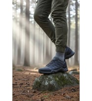 Vojo Thor Suya Dayanıklı Erkek Outdoor Ayakkabı