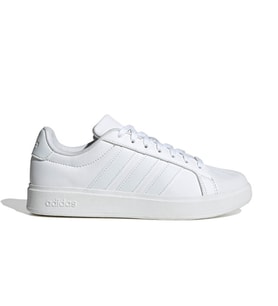 adidas Streettalk Unisex Günlük Ayakkabı JP8283 Beyaz