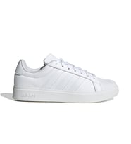 adidas Streettalk Unisex Günlük Ayakkabı JP8283 Beyaz