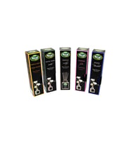 HAYAT ALFA KARE 100ML BAMBU ÇUBUKLU MİX ORTAM ODA KOKUSU (5343)