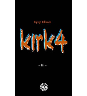 Kırk4