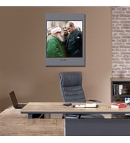 Atatürk Fotoğrafı-297