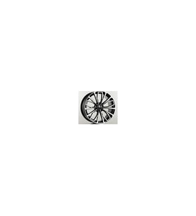 5*112*19*8.5 ET35 66.45 TRUVA 193 BLACK DIAMOND (1 GÜNLÜK )