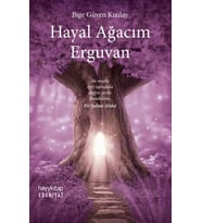 Hayal Ağacım Erguvan