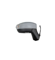 FORD KUGA DIŞ AYNA ELEKTRİKLİ ISITMALI SİNYAL ÇEVRE AYDINLATMALI ASTARLI SAĞ 08- FOR11KU001 8V4117682GG