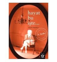 Hayat Bu İşte