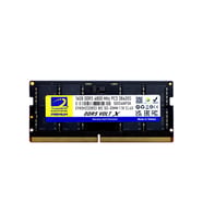 16 GB DDR5 4800MHZ TWINMOS NB TMD516GB4800S40