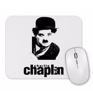 Chucky Mouse Pad.jpg