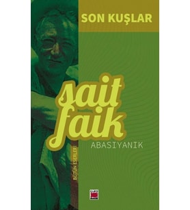 Son Kuşlar