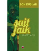 Son Kuşlar