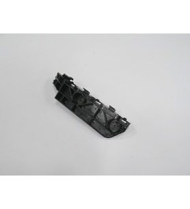 Honda Crv 10/12 Far Bağlantı Braketi· Sağ (Tyg)