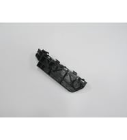 Honda Crv 10/12 Far Bağlantı Braketi· Sağ (Tyg)