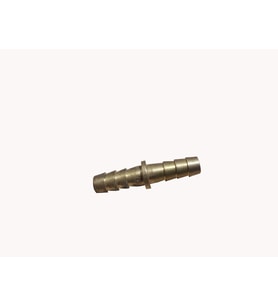 KOMPRASÖR HORTUM EKİ 8MM