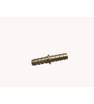 KOMPRASÖR HORTUM EKİ 8MM