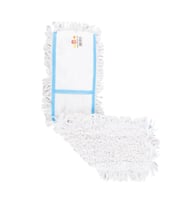 Luna Nemli Mop İp Yedek 60 Cm