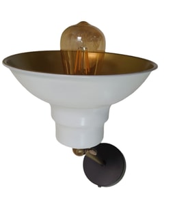 Mylights Retro Rustik Hem Aplik Hem Avize Mafsalı (429456644)