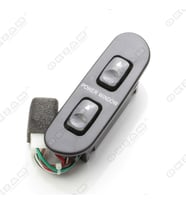 Hyundai H100 Sol Çiftli Cam Açma Dügmesi Anahtari 1996--2001 279091736