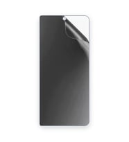 SChitec HONOR Magic Vs3 Uyumlu Dış Ekran Hayalet Privacy Hidrojel Ekran Koruyucu