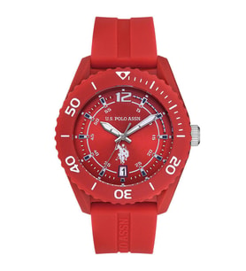 U.S POLO USPA4001-02