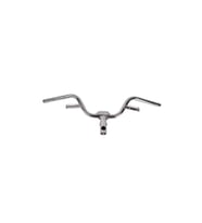 Electra 6500 Gidon Orijinal