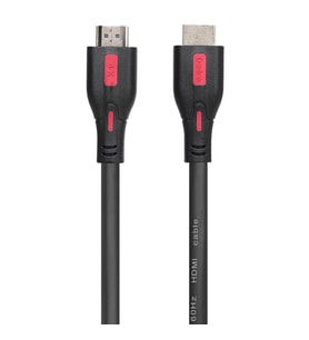 S-Link SL-HDM4K011 19+1 V2.0 4K 60Hz 1.5 Metre Hdmi Kablo