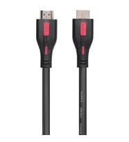 S-Link SL-HDM4K011 19+1 V2.0 4K 60Hz 1.5 Metre Hdmi Kablo