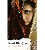 Yeni Bir Şiva  Meltem İnan