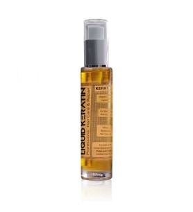 Liquid Keratin Saf Keratin Yağı (50ML)