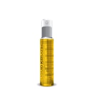 Liquid Keratin Saf Keratin Yağı (50ML)