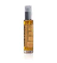 Liquid Keratin Saf Keratin Yağı (50ML)