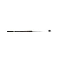 PEUGEOT 106- 97/01; BAGAJ AMORTİSÖRÜ (60.50CM) SAĞ/SOL AYNI ADET 8731.91 1536-6525