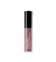 Pastel Daylong Lipcolor Kissproof 30 Likit Ruj