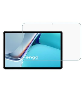 Huawei MatePad 11 Ekran Koruyucu Nano Flexible MatePad 11 10.95"