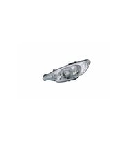 PEUGEOT 206 ÖN FAR SOL 2002- 6204S9