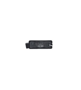 VOLKSWAGEN GOLF VII PLAKA LAMBASI 12- WOS10GO071 1K8943021
