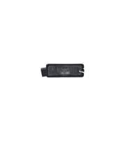 VOLKSWAGEN GOLF VII PLAKA LAMBASI 12- WOS10GO071 1K8943021