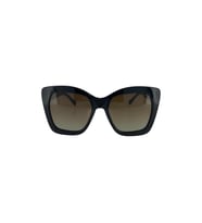 LEE COOPER LC 1127 COL 03 52-18-135 KADIN GÜNEŞ GÖZLÜĞÜ