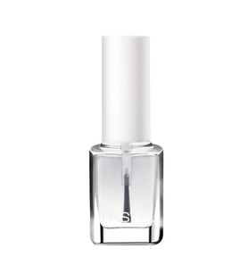 Şeffaf Parlatıcı Oje 13 ml