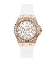 Guess GUGW0118L4 Kadın Kol Saati